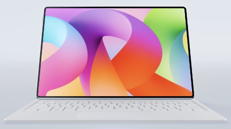 华为MatePad Pro Max设计与核心配置曝光 将于5月7日全球亮相华为在 MatePad Pro Max 正式发布前率先公布了这款新品的设计与关键信息