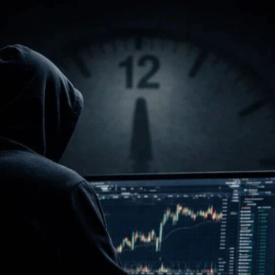 反转再反转，震惊世界的12个小时via 凤凰网财经