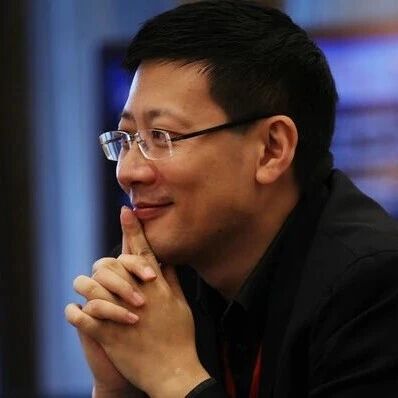 沈南鹏向上海交大捐资3亿元，联手设立红杉书院via 界面新闻