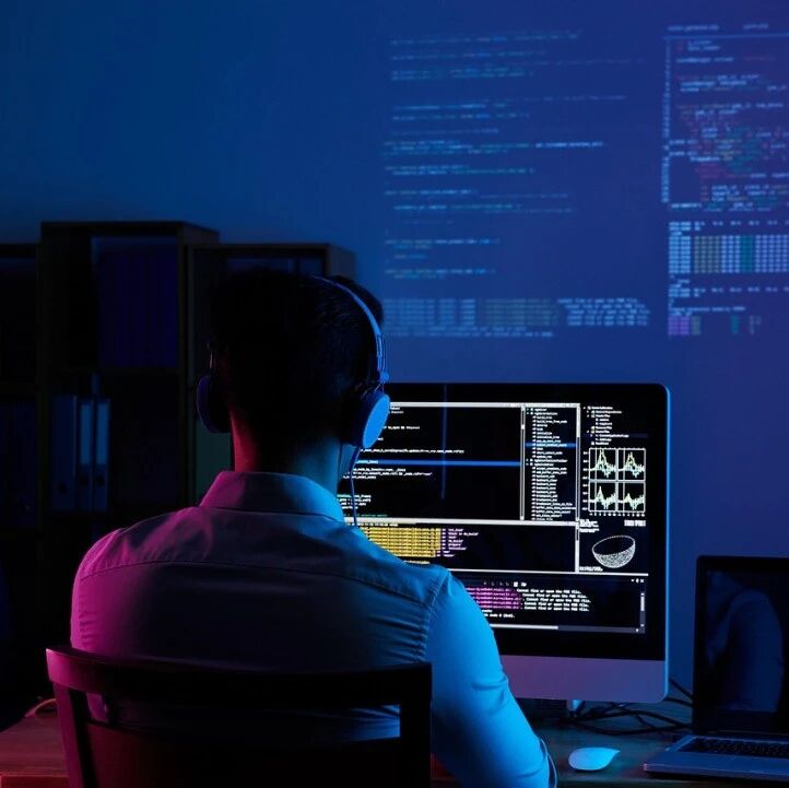 AI 正在毁掉下一个辛顿via 知识分子