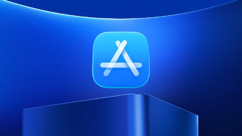 Apple Highlights App Store Study: $1.4 Trillion in Sales Last Year, More Than 90% Commission-FreeApple today highlighted a new study by economists at Analysis Group that outlines four key App Store stats for 2025.Ahead of WWDC 2026 next week, Apple's core message with this press release is that the App Store is reaching new heights and that "developers continue to thrive globally."● App Store ecosystem facilitated a record $1.4 trillion in total billings and sales● Apple received no commission on more than 90% of transactions● Apps featuring consumer-facing AI saw 4× more growth in billings● App Store ecosystem has nearly tripled in size since 2019Tag: App StoreThis article, "Apple Highlights App Store Study: $1.4 Trillion in Sales Last Year, More Than 90% Commission-Free" first appeared on MacRumors.comDiscuss this article in our forumsvia MacRumors: Mac News and Rumors - All Stories (author: Joe Rossignol)
