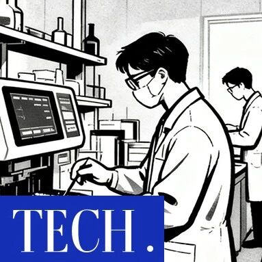 3年烧掉4.6亿，三闯港股，这家无锡公司赌上全部身家via 凤凰网科技