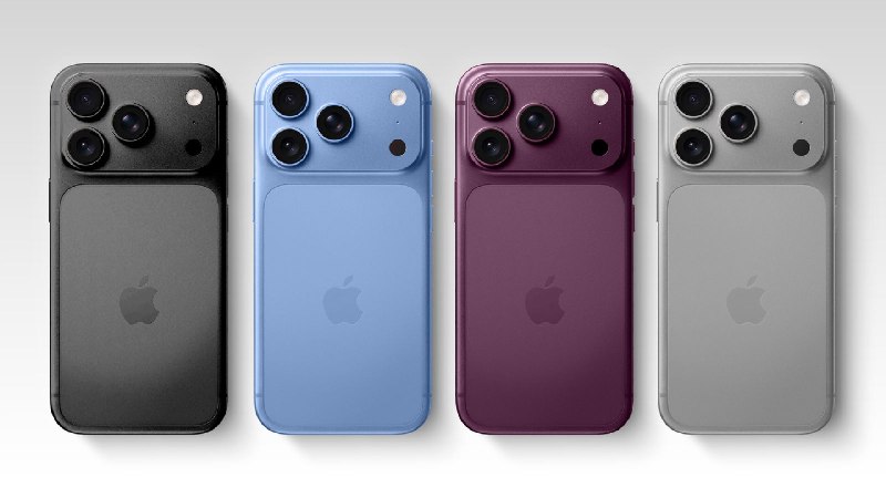 传iPhone 18 Pro或在内存危机中将继续维持“激进定价”策略有分析人士认为，在全球内存芯片持续短缺、部分Android手机厂商被迫涨价的背景下，苹果有望借机凭借即将推出的 iPhone 18 Pro 和 iPhone 18 Pro Max 实施更为“激进”的定价策略，从而在智能手机市场中取得相对优势