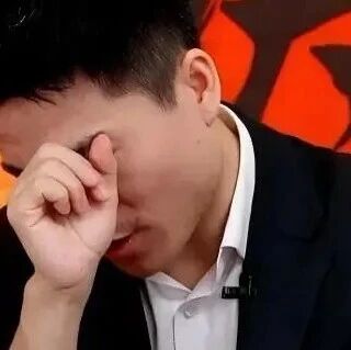 董宇辉道歉冲上热搜，一切都结束了！via WBusiness商业