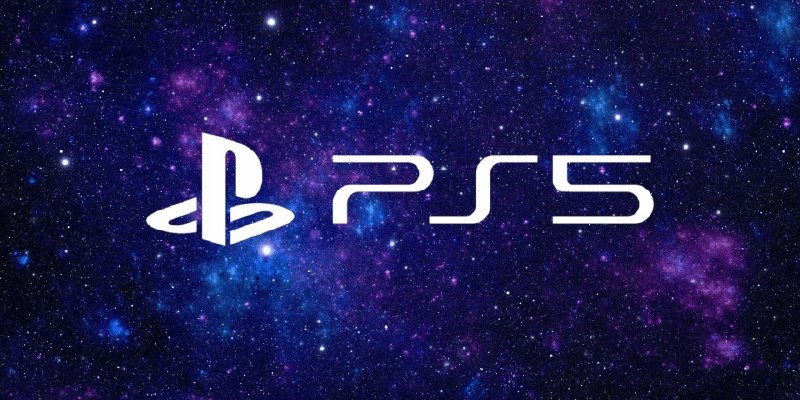 PS5Pro迎重磅突破!成功实现路径光追知名技术分析机构“数毛社”今日发文，披露了一项令人震惊的技术成就：Codemasters的开发人员成功在PS5 Pro上运行了《F1 25》的路径追踪（Path Tracing）原型版本