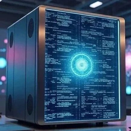 量子计算商业化恐提前：IBM量子CTO给出量子+超算+AI成为新计算前沿结论via 财经早餐