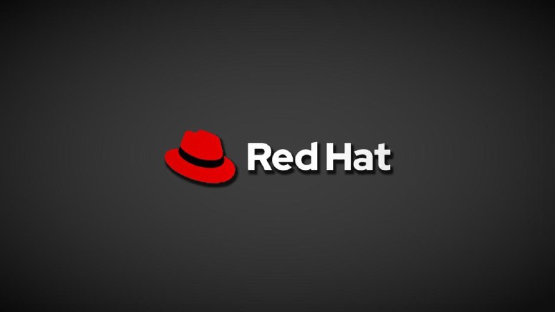 Red Hat 名下 30 多个 npm 包遭供应链攻击，被植入 Shai-Hulud 新变种“Miasma”，每周下载约 11.7 万次
