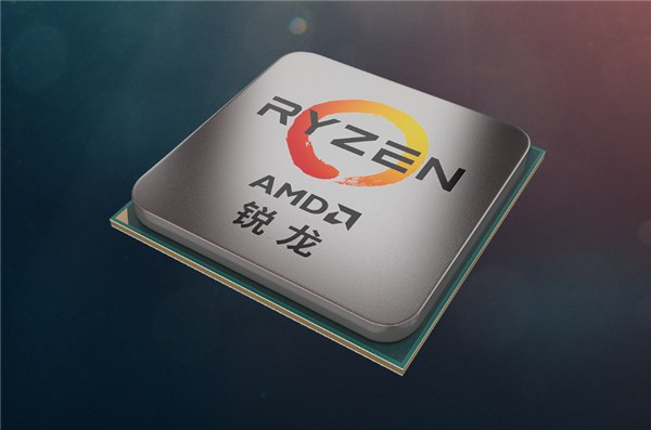 AMD CPU包揽亚马逊畅销榜前十五AMD市场营销高级总监在社交媒体上晒出亚马逊美国站CPU畅销榜截图，前15名全部被AMD处理器占据，Intel无一上榜