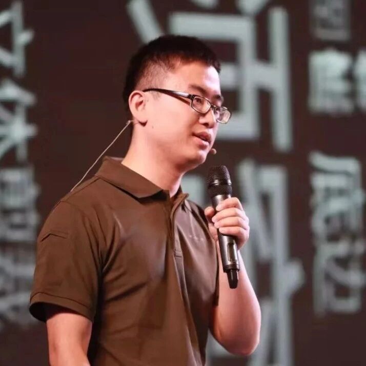 靠军事网站起家，跨界卖男装，清华天才年入18亿via WBusiness商业