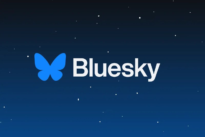 Bluesky高管警示：社交媒体监管或将扼杀初创平台竞争空间Bluesky首席运营官罗斯·王（Rose Wang）近日在接受采访时表示，当前各国针对社交媒体平台的监管思路，尤其是儿童用网禁令和更严苛的合规要求，可能在客观上固化大型科技公司的垄断地位，让资本雄厚的巨头更易生存，却大幅抬高中小创新企业的进入门槛