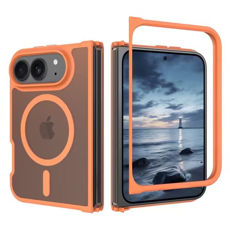 苹果 iPhone Fold 折叠屏手机首批第三方保护壳亮相京东🧧每天抽 3 次：点此抽取淘宝🧧每天抽 1 次：点此抽取标签:#iPhoneCreated by RocM官方频道:@rocCHL官方群组:@roctech官方合作:@rocmmbotvia XP Digital Lab - Telegram Channel (author: RocM 不私聊任何人“小心骗子”)苹果 iPhone Fold 折叠屏手机首批第三方保护壳亮相京东🧧每天抽 3 次：点此抽取淘宝🧧每天抽 1 次：点此抽取标签:#iPhoneCreated by RocM官方频道:@rocCHL官方群组:@roctech官方合作:@rocmmbotvia XP Digital Lab - Telegram Channel (author: RocM 不私聊任何人“小心骗子”)