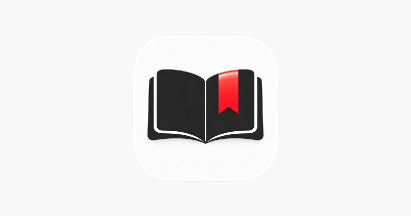 ▎ Book Tracker: BookfyBookfy就像你的数字书架，你可以管理你的书籍，监控你的阅读目标，并保持完整的阅读记录