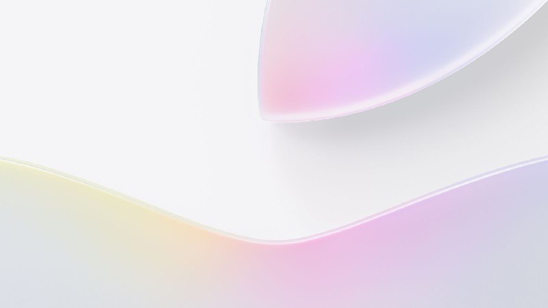 苹果首次在第一季度登顶全球智能手机市场调研机构 Counterpoint Research 最新数据显示，2026 年第一季度，苹果按出货量计算成为全球最大的智能手机品牌，这是苹果公司首次在第一季度登顶全球智能手机市场