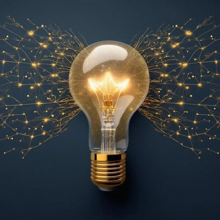 求职看这里！凤凰网财经招人，要闻编辑岗正式开放via 凤凰网财经
