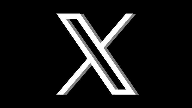 X宣布关闭社区功能 转而全力押注XChat社交媒体平台X近日宣布，将正式下线其"社区"（Communities）功能