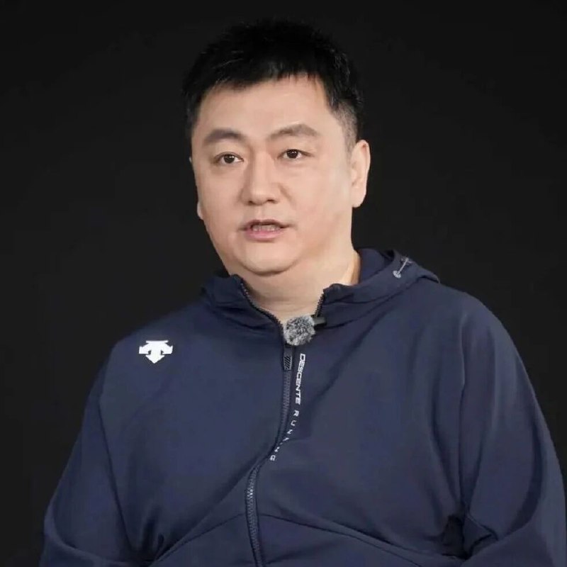 屈田：瞎出海找死 | 投资界Talkvia 投资界