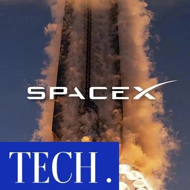 史上最大IPO与众不同，美媒盘点SpaceX上市四大独特之处via 凤凰网科技