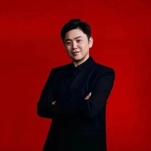 俞浩：建议年轻人别炒股via 凤凰网财经