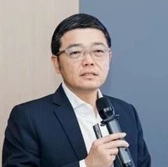 赛诺菲大中华区总裁施旺：上海生物医药应从产业制高点迈向创新策源地｜“2035，上海请回答”系列研讨会via 界面新闻