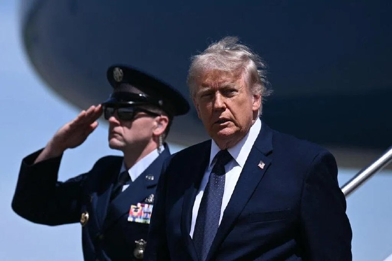 美国新规：绿卡申请者返回原籍国提出申请寻求获得美国永久居留权的外国人，现在必须在美国境外提出申请
