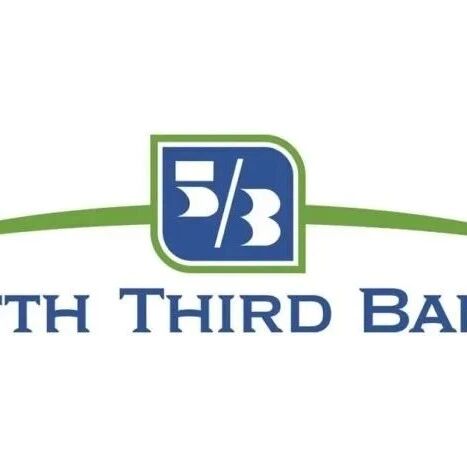Fifth Third Bank Checking 银行账户【新增CA和TX，$350 开户奖励】【仅限 CA, FL, GA, IL, IN, KY, MI, NC, OH, TN, TX, WV】via 美卡指南