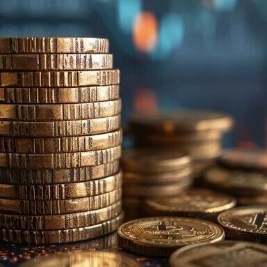 国城矿业举债并购实控人旗下资产，清华五道口金融博士参与重组浮盈240亿元via 创业最前线