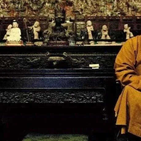 306天后，“消失”的释永信被判24年，涉案总额近3亿via 凤凰网财经