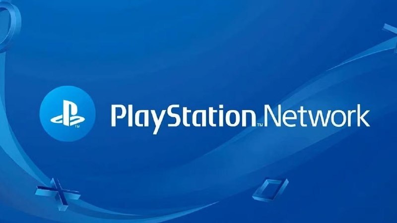玩家15年PSN账号因搬家被锁死 SIE区域政策引公愤一位拥有15年历史的PlayStation账号持有者近日在社交平台发声，控诉索尼的区域锁定政策导致其账户在跨国迁移后陷入“囚笼”——账号内积累的数百个白金奖杯、数千小时的游戏记录以及大量数字购买内容，均因无法变更区域而面临被割舍的困境