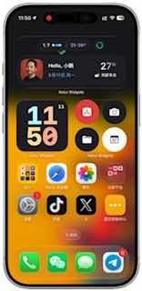 【开发者自荐】Koco Widgets 是一款主打 iPhone 桌面个性化与效率体验的 App🎉🎁目前 Koco Widgets 已获得超过 30 万用户使用，并获得过 App Store 的三次官方编辑推荐