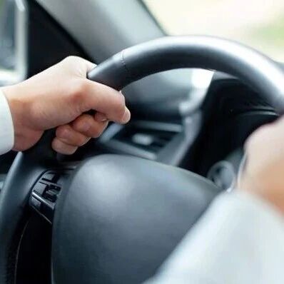 每天限驾8小时涉及网约车、出租车吗？官方定调了via 界面新闻