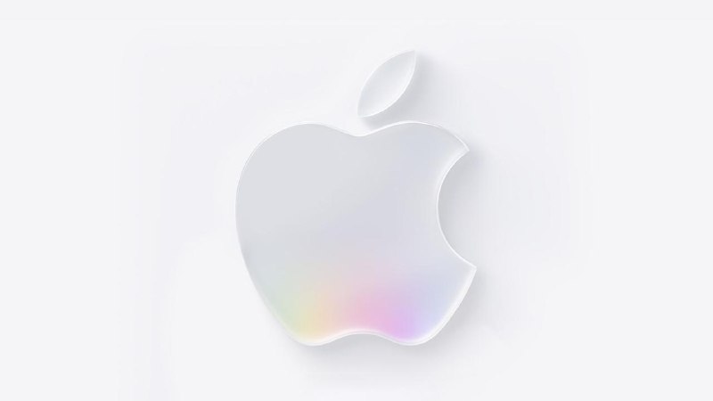 ▎ 苹果本月发布了10多款产品和配件2026年3月，Apple迎来年度最大规模产品更新潮，其核心新品包括：😀Mac系列：推出搭载M5芯片的全新MacBook Air（13/15英寸）、M5 Pro/Max版MacBook Pro（14/16英寸），以及史上最亲民的A18 Pro 版 MacBook Neo；😀iPad：发布M4芯片加持的新款iPad Air（11/13英寸）；😀iPhone：上线高性价比iPhone 17e，标配256GB存储；😀显示器：更新Studio Display并推出旗舰级Studio Display XDR，支持2000尼特HDR亮度与医疗影像校准；😀音频：发布AirPods Max 2，搭载H2芯片，支持无损音频与智能交互；以及发布特别版耐克Powerbeats Pro 2；你有买了什么新品？🗒 标签: #新闻📢 频道: @me888888888888🎈 群组: @imbbbbbbbbbbb🪬 合作&推广：@imbbbbb_bot@imbbbbbbbb☝️消息怕错过？请收藏频道并开启推送！☝️via 小声逼逼 - Telegram Channel