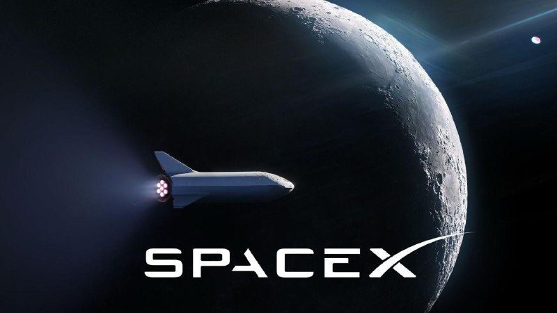 SpaceX启动史上最大IPO 全面披露财务与太空蓝图SpaceX 已正式向美国SEC递交 S-1招股说明书，启动纳斯达克上市进程，股票代码 SPCX