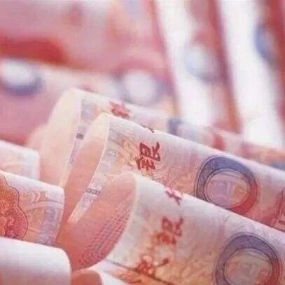 避险需求托底，人民币兑一篮子货币升至2022年来最高via 凤凰网财经