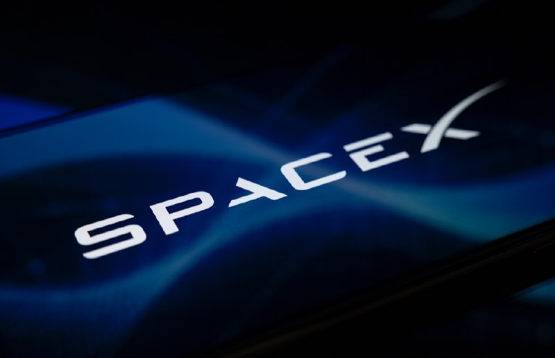 丹麦养老基金因“灾难性治理”和估值过高将SpaceX列入黑名单丹麦养老基金 AkademikerPension 将 SpaceX 列入投资黑名单，原因是担忧其“灾难性的治理结构”和估值