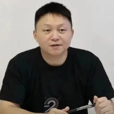 首次公开亮相！原特斯拉厂长宋钢回应为何加入小米汽车via 界面新闻