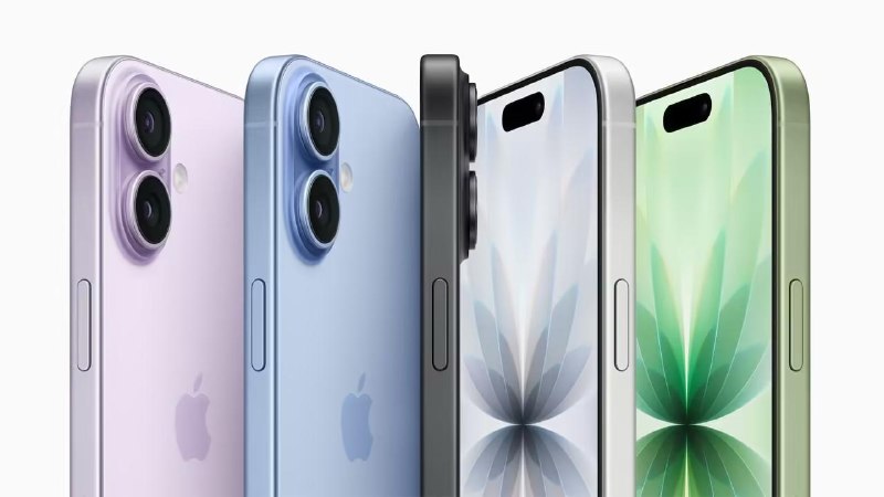 消息称苹果 iPhone 18 标准版屏幕规格“开倒车”，改用 iPhone 14 Pro 时代的 M12+ 发光基材爆料称苹果为节省成本、突出 iPhone 18 Pro 系列，将在 iPhone 18 标准版上采用 iPhone 14 Pro 时代的 M12+ OLED 发光基材，被指屏幕规格“开倒车”