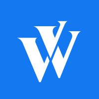 DeepSeek又出手了？一个神秘的AI模型引起全球开发者热议1万亿参数、100万token上下文窗口及免费访问策略据路透社3月18日报道，一款名为“Hunter Alpha”的AI模型近日在开发者平台OpenRouter匿名上线，引发全球开发者社区关注