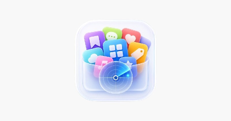 ▎ AppSaverAppSaver 是一款专为独立开发者、产品经理和设计师打造的应用程序集合与研究工具