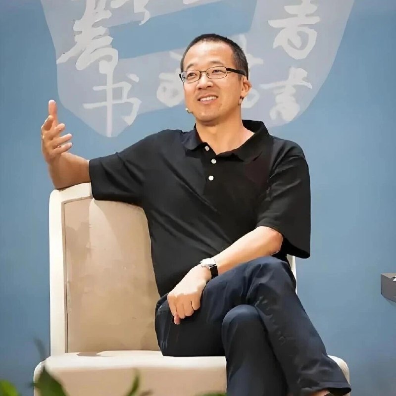 董宇辉跌倒的地方，俞敏洪做起了生意via 凤凰网财经