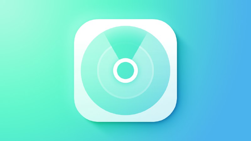 watchOS 27 Gains a Consolidated and Redesigned Find My AppApple yesterday announced a redesigned Find My app in watchOS 27 that brings all tracking functionality into a single, map-centric interface.Previously split across separate Find Devices, Find People, and Find Items apps, the new app now consolidates everything into one unified view. Apple says the update makes it easier to locate the people, devices, and items you care about, with a map-centric layout as the central navigation paradigm.The redesign also introduces more flexible sharing options within ‌Find My‌, giving users greater control over how they share their location and item tracking with others.Related Roundup: watchOS 26Tag: Find MyRelated Forum: Apple WatchThis article, "watchOS 27 Gains a Consolidated and Redesigned Find My App" first appeared on MacRumors.comDiscuss this article in our forumsvia MacRumors: Mac News and Rumors - All Stories (author: Hartley Charlton)