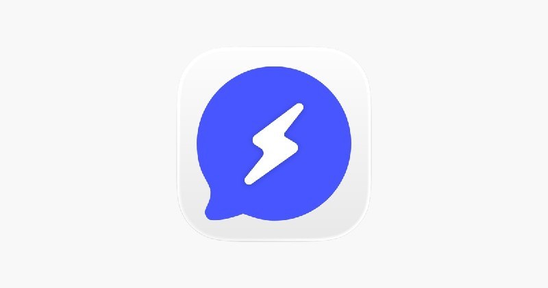 ▎ 闪电短信「闪电短信」是由 AI 技术驱动的智能垃圾短信拦截器（对于和短信和电话及照片相关的应用大家对于权限的给予还是要保持谨慎的态度）需要 iOS 16.0 或更高版本，目前内购 终身版 限免 $ 0🛅 解锁方法：点最上面的那个开关会弹窗内购页，如果要使用的话，需要去「信息」—「短信过滤器」中进行勾选🔔限时活动，购买前请确认在限免期🔔㊙️可以不用, 但是不能没有👇👇👇