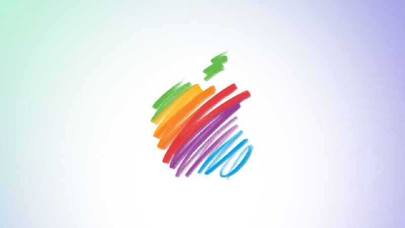 印度法院要求苹果在反垄断案中“配合”印度一家法院要求苹果在涉及iPhone应用市场的反垄断案件中“全面配合”调查人员，并驳回了这家美国公司关于在对反垄断处罚相关法律提出异议期间暂缓审理该案的请求
