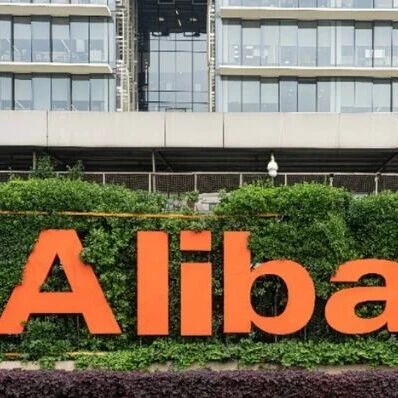 阿里副总裁张凯夫离职创业，已开始招募人才via 界面新闻
