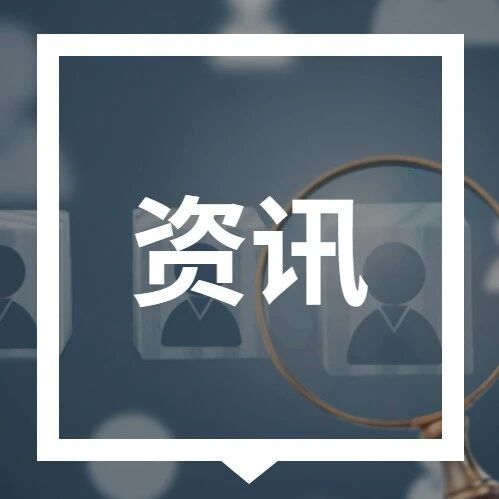 毕业后档案转到哪？能自己携带吗？via 济南本地宝