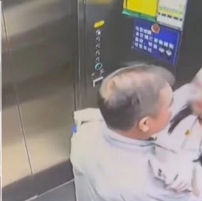 胜宏科技，给所有上市老板上了一课via 凤凰网财经