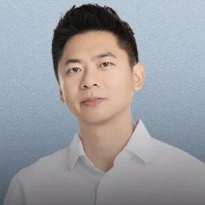 首发| 一位阿里大牛又融资了via 投资界
