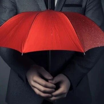 社会救助法获表决通过，7月1日起施行via 界面新闻