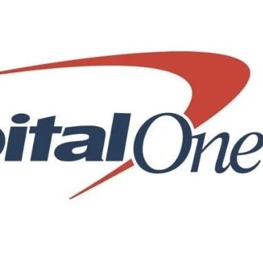 Capital One 360 Performance Savings 银行账户【up to $1,500 开户奖励】via 美卡指南