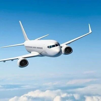 航空股全线上涨via 界面新闻