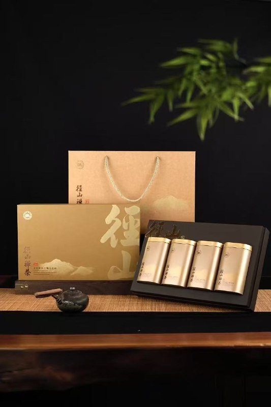 自家新茶又来啦，龙井茶和径山茶有需要的 V 友欢迎联系[抽奖送龙井茶]blackboxo:前两年在 V2 发了下，很多 V 友加了，今年再来发一次，继续抽奖送点茶叶